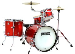 Kits for Kids