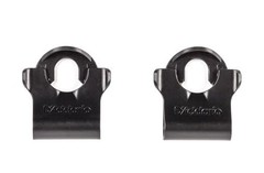 D'Addario Accessories/ (Previously Planet Waves)