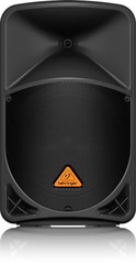 Behringer