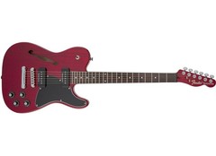 Shop Fender Artist Telecasters - $449-$1699