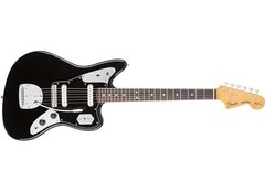 Shop Fender Artist Offset & Other Guitars