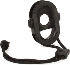 D'Addario Accessories/ (Previously Planet Waves)