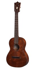 Martin Ukulele