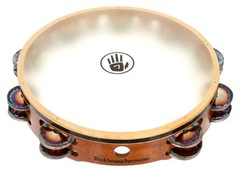 Black Swamp Percussion LLC
