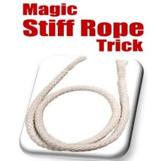 Stiff Rope by The Essel Magic w M11/994