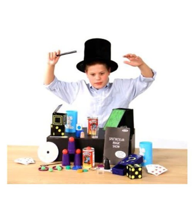 download mastermagic magic kit download mastermagic magic kit