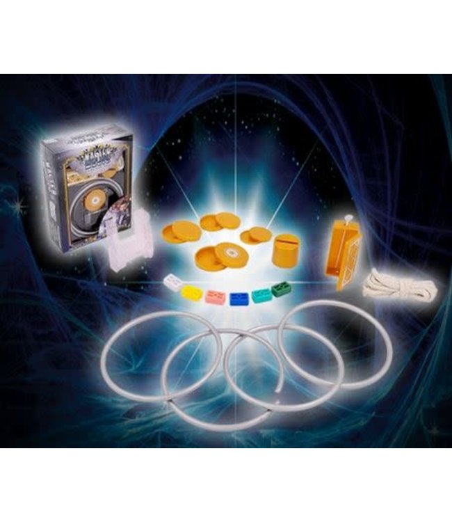 download mastermagic magic kit download mastermagic magic kit