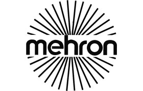 Mehron