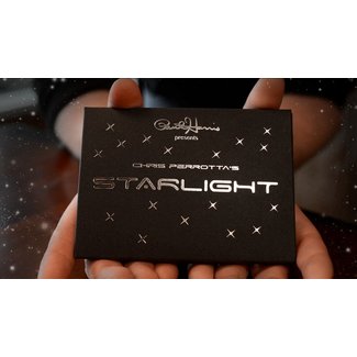 Starlight - Card