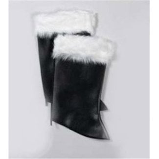 Halco Santa Boot Tops Professional Large