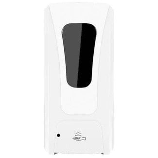 Sanitizer Sensor Dispenser 1000ml, Wall Mount