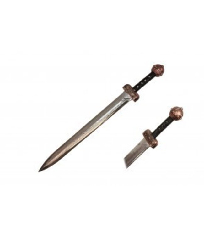 Sword Gladius Polypropylene 32 1/4 inch