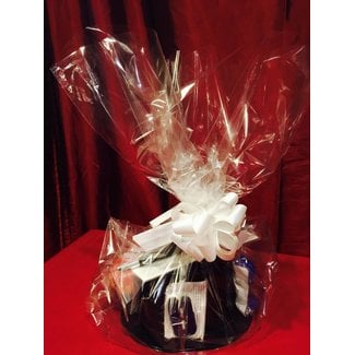 Ronjo Top Hat of Magic - Gift Bag