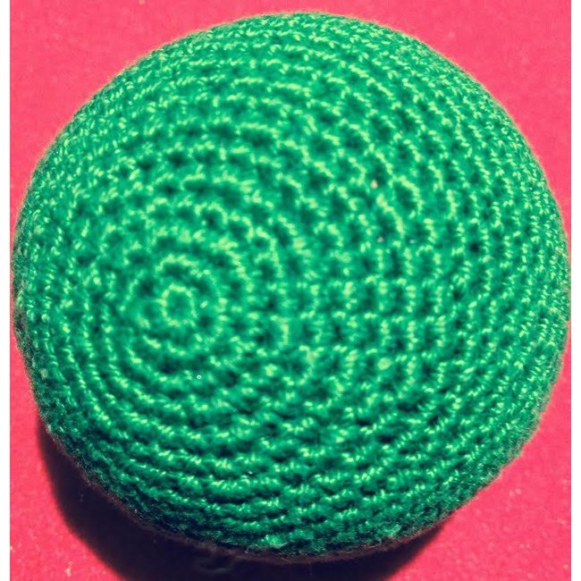 Ronjo Load Ball, 2 inch - Cork Green (M8)
