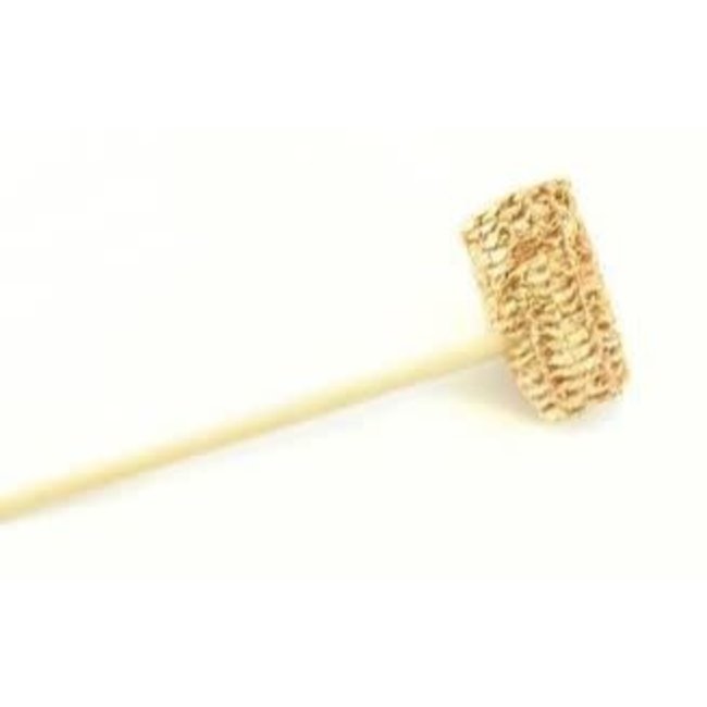 Forum Novelties Pipe Corn Cob Costume Accessory