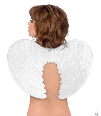 Angel Wings Velvet