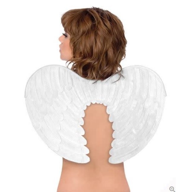 Angel Wings Velvet