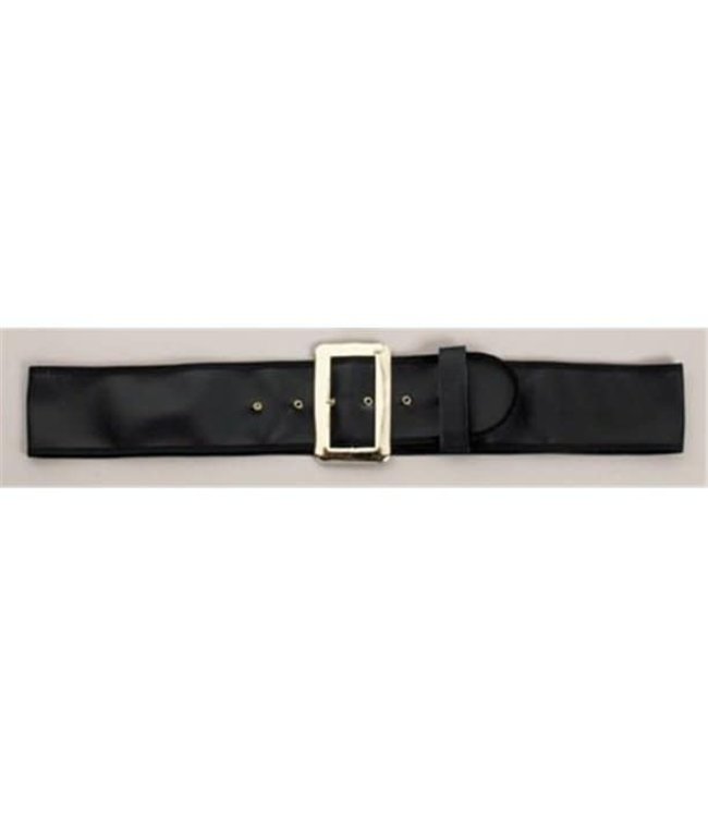 size 48 belt