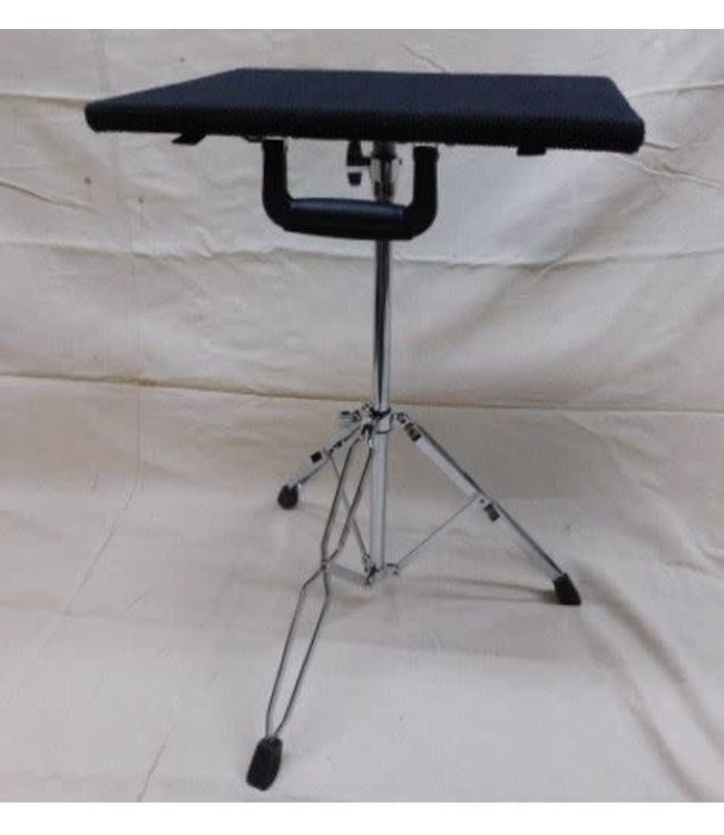 Magician's Choice Tripod by Ronjo Ronjo Magic