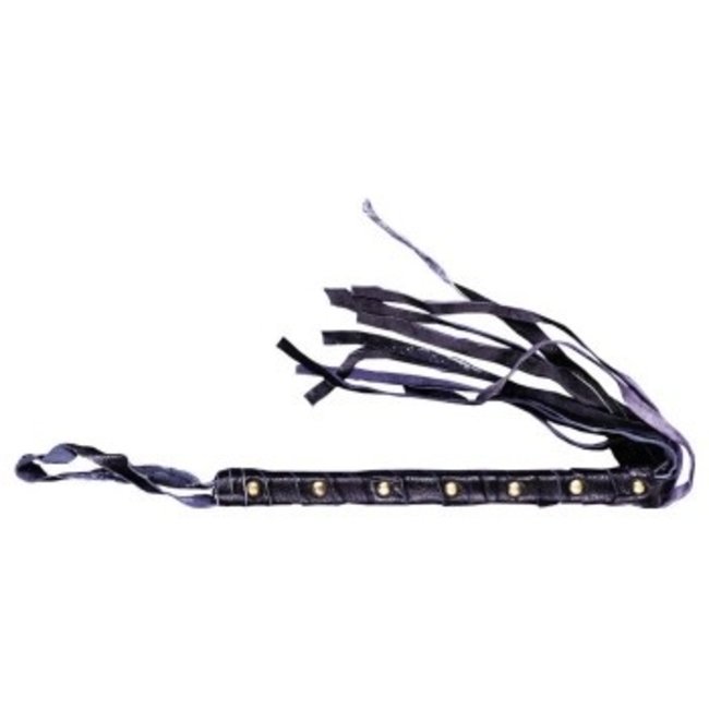 Forum Novelties Cat O' Nine Tails - Whip