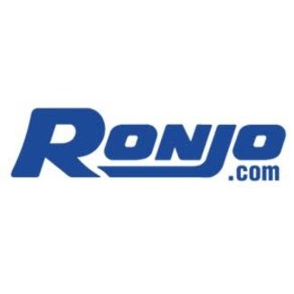 Ronjo Ronjo Magic and Costumes TEST PRODUCT System Test