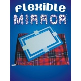 Flexible Mirror - India