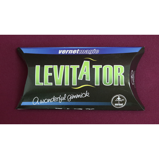 Levitator by Vernet