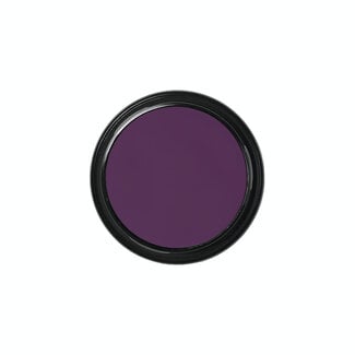 Creme Color 0.25oz. 7gm. Purple by Ben Nye