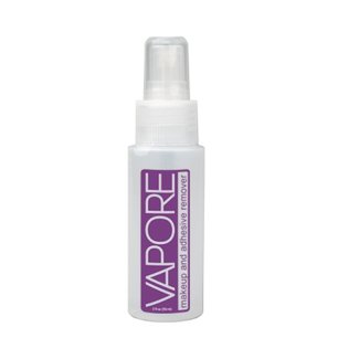 European Body Art Vapore 4oz  (120ml) - Alcohol Base Makeup Remover by EBA