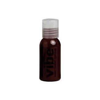 Mehron Mixing Liquid 4.5 oz (C3) - Ronjo Magic