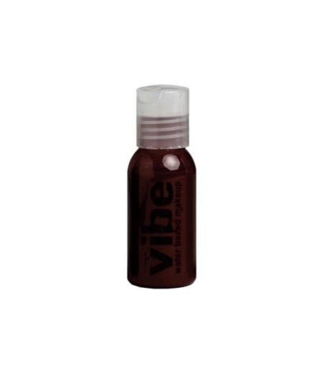 Vibe Dried Blood 4 Oz Ronjo Magic - Dried Blood Makeup Vibe Dried Blood 4 Oz Ronjo Magic - Dried Blood Makeup