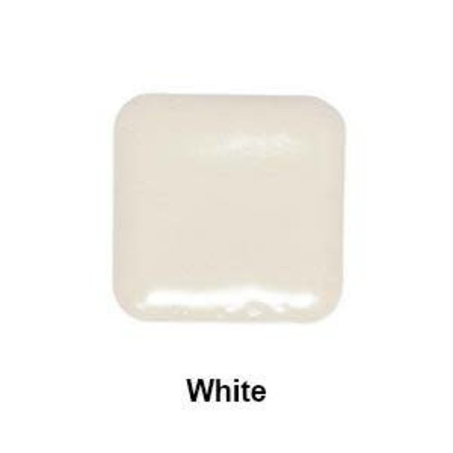 European Body Art MASTER - Prime White Refill