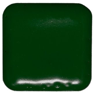 European Body Art Encore Pan Refill - Prime Green