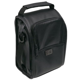 Magic Case - Digital Camera Accessory Bag DC70 by  Case Logic