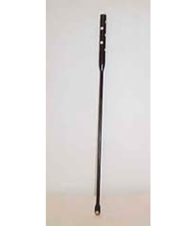 Cane Torch Ronjo Magic, Costumes