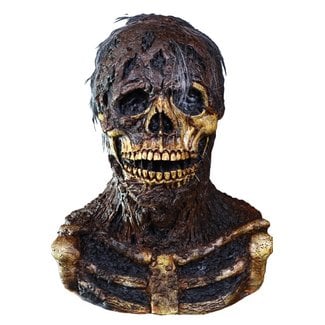 Trick Or Treat Studios Mask Nate - Creepshow