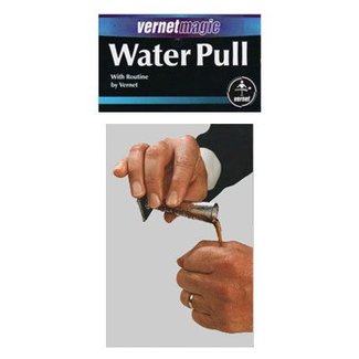 Water Pull by Vernet  (M10)