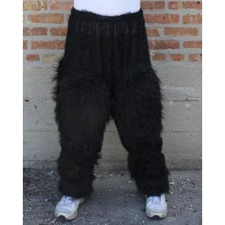 zagone studios Gorilla Legs / Ape Pants