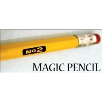 Magic Pencil  by Magic Makers (M10)