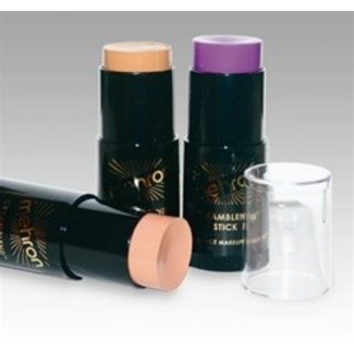 Mehron Cream Blend Stick True Tan