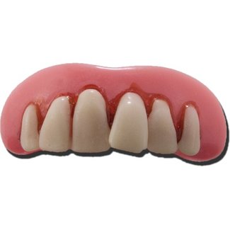 Billy Bob Products Billy Bob Teeth - Betty Bob (C2)