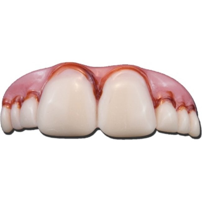 Billy Bob Products Billy Bob Teeth - Megabucks (C2)