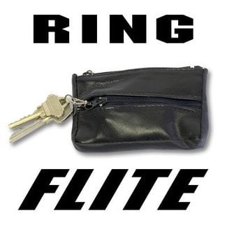 Ronjo Ring Flite by Ronjo (C6/902)