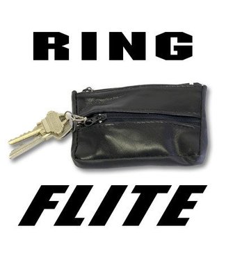 Ronjo Ring Flite by Ronjo (C6/902)