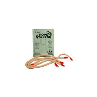 Ronjo Easy Rope Stretch (M9)