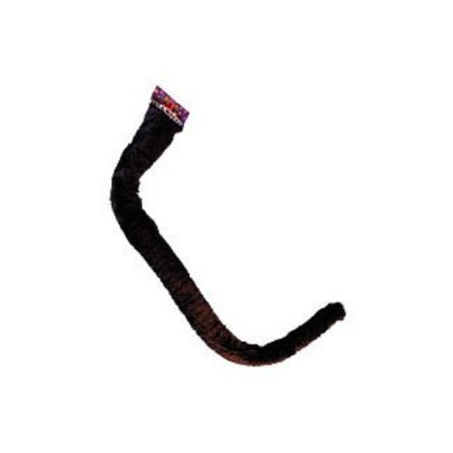 Forum Novelties Long Cat Tail