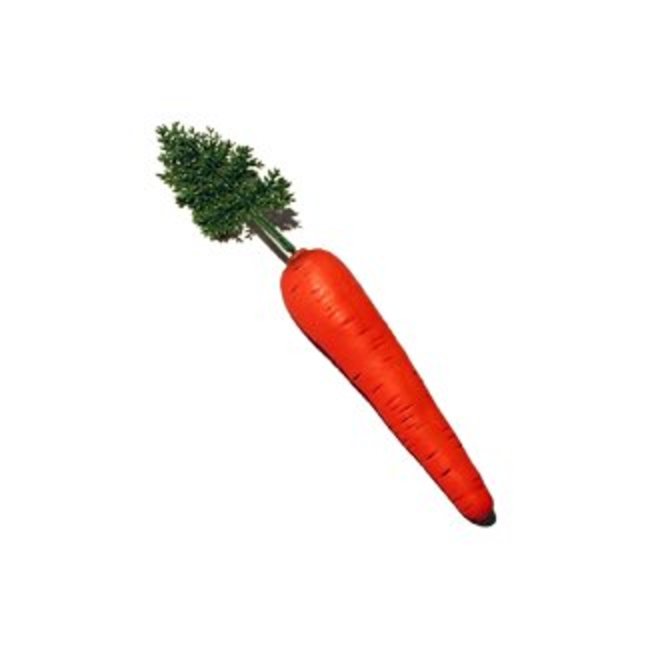 Forum Novelties Carrot Prop