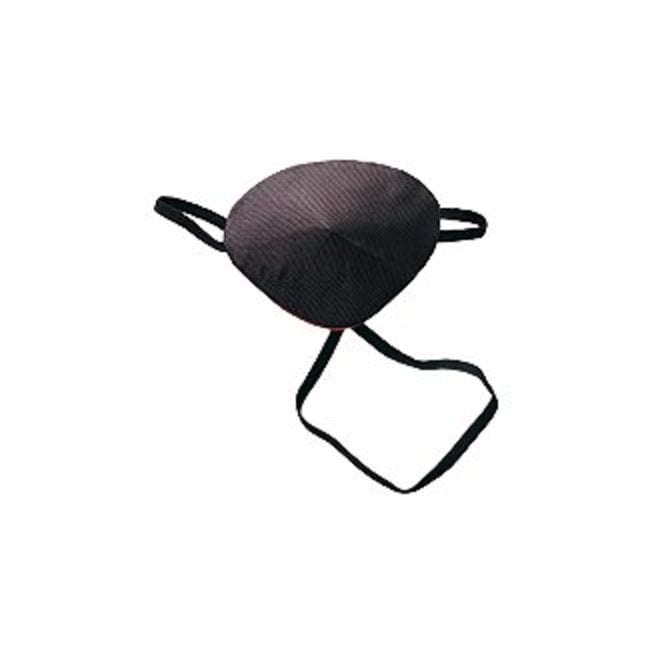 Forum Novelties Satin Eye Patch