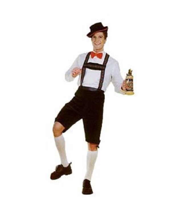 Lederhosen Forum Lederhosen Forum