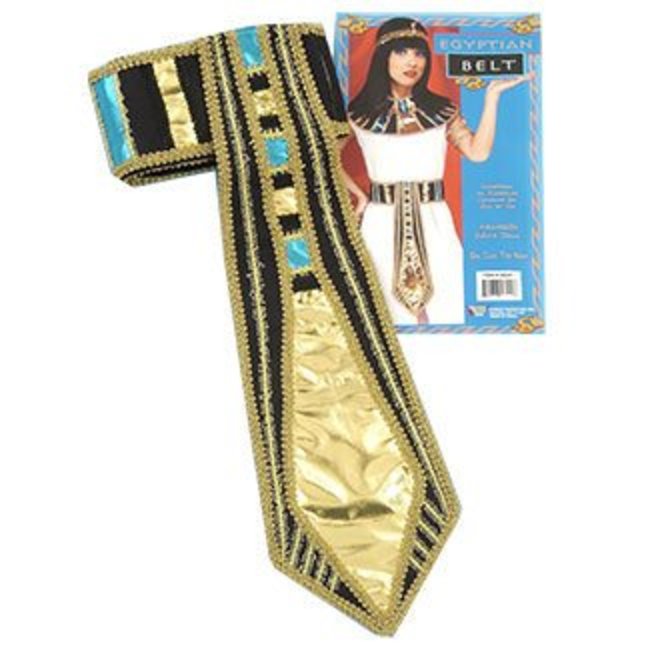 Forum Novelties Egyptian Belt